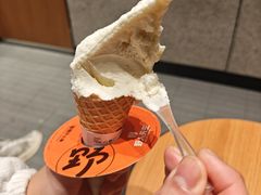 -和信广场(狮山店)