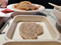 -大喜牛鲜牛肉火锅(世纪金源店)