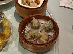 -松雅轩(大源店)