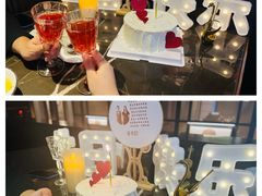 -海派悦庭·海胆烧麦·新融合菜(凯德广场店)