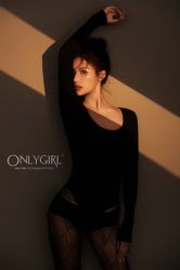 -onlygirl摄影美学馆高端定制(江滩店)