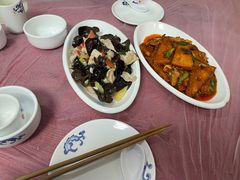 -乐乐餐厅(湘子庙街店)