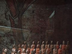 -太原市博物馆