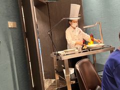 -好友缘酒家(会展中心店)