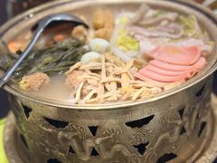 -紫泥369粗粮季(鼓楼店)