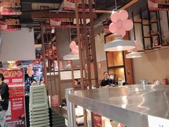 -靓靓蒸虾·头牌蒸虾(南山桂庙店)