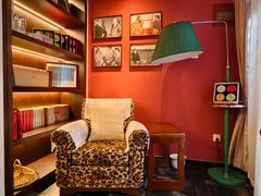 -程府宴(南长街四合院店)