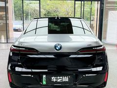 -车艺尚上海龙膜隐形车衣汽车贴膜旗舰店