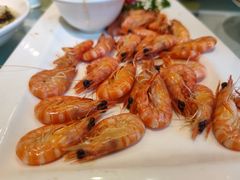 -石湖大酒店(桐泾店)