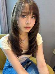 -MAGI美界造型