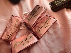 -VENCHI 闻绮(北京汉光店)