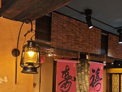 -串盟烧烤大排档·长沙美食地标(星沙店)