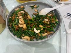 -聚彩居三和酒楼•老字号粤菜(南城店)