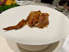 -海味观(老西门店)