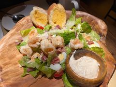 -Magnet磁食(愚园路店)