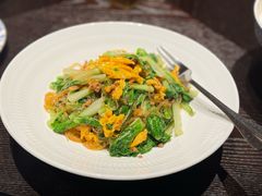 -喜悦烤鸭·新京菜(王府井店)