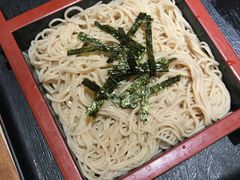 -歌行灯日本料理(伊势丹店)