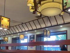 -惠宾饭庄(中山路店)