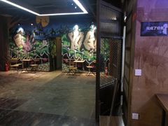 -YOGO优果密室逃脱(新佳丽广场店)