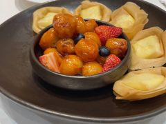 -顺德渔村·岭南一号