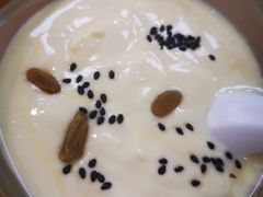 -清真西北风味餐厅