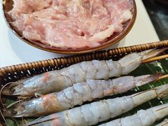 -卤校长老火锅(杨家坪直营店)