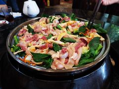 -阿多私房菜(顺德店)