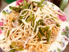 -万寿斋(山阴路店)
