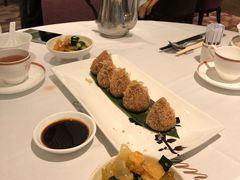 -潮江春(铜锣湾广场店)