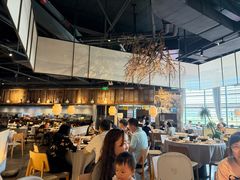 -皖厨·中国徽菜(星河WORLD·COCO Park店)