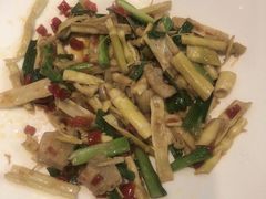 -火龙堂·风味民间菜(文一路店)