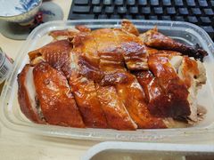 -永祥烧腊餐厅(虹口店)