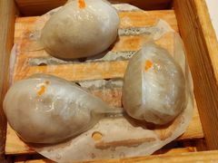 -天喜酒楼饭市·茶市(同德皇宫店)