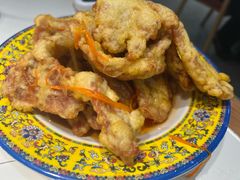-遇东北林区铁锅炖(南开店)