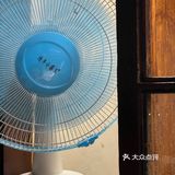 爬坡上坎吃烤肉，这个体验也只有山城重庆才能体验吧！