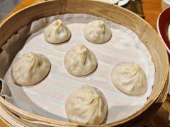 -乐忻皇朝(上海中心大厦店)