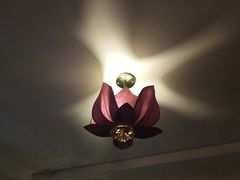 -火燒雲傣家菜(鼓楼店)