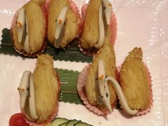 -广东道至正餐厅(区庄店)