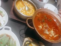 -聚鑫阁江浙菜·非遗传承技艺(金汇龙湖天街店)