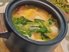 -苏梦江南·淮扬菜(夫子庙店)