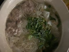 -自然餐厅(Phuket)