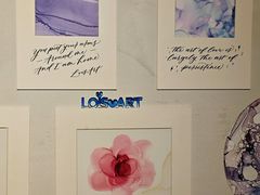 -Lois Art(思南店)