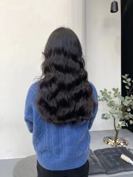 -TOP HAIR SALON