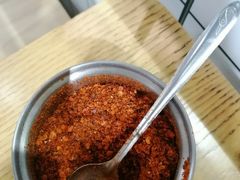 -杨三孃跷脚牛肉(清凤时代店)