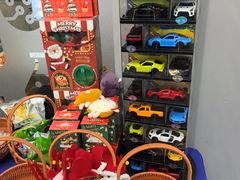 -斯坦星球AI编程·机器人科创·乐高科学·信奥·思维·专注力·STEM·竞赛考级(高新区绿宝广场龙湖狮山天街学习中心)