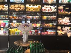 -好乐迪量贩KTV(春熙路香槟广场店)