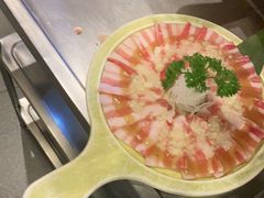 -猫抓烤肉(春熙路店)
