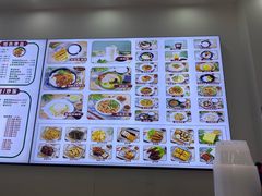 -豆香园(龙翔店)