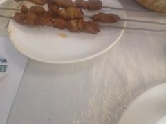 -那达慕蒙古风味酒楼