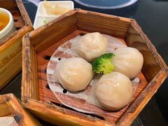 -龙凤点心饼家·39年老字号(松岗店)